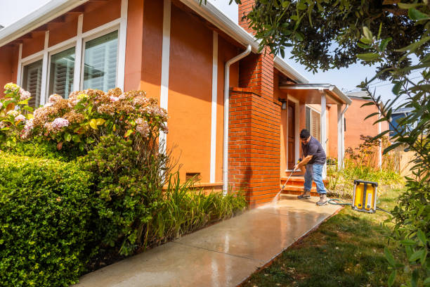  Falconer, NY Pressure Washing Pros